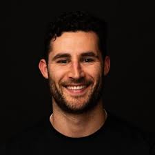 Good News!! WE WON AN EMMY!!!! Huge shoutout to everybody that helped…