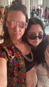 Finding Joy in the Waiting: My Dance Journey to Peace