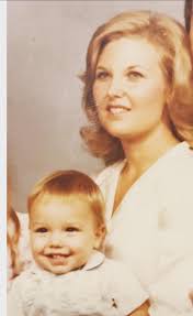 Happy birthday to my truly first supporter. She has supported me through  all endeavors in my life and is the reason I feel that giving back is so  important. She served on