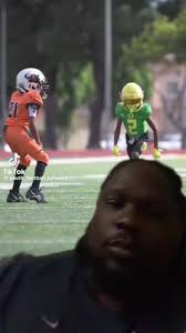 #greenscreenvideo #viral #ref #inspirational #amazing #football #youth  #oregon #oregonstate