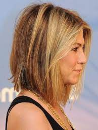 Pin On Hair