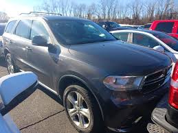 Image result for Granite Crystal 2014 Durango