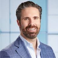 100+ "Marrs" profiles