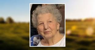 Ann D. (Oliva) Sylvia Obituary January 12, 2024