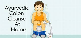How to do a colon cleanse at home. 17 Ayurvedic Ways To Colon Cleanse At Home