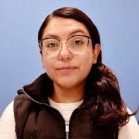 1000+ perfiles de «Rosete»