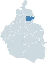 Un par de vagones del metro cayeron, al colapsarse una estructura del sistema de transporte colectivo entre las estaciones olivos y tezonco de la línea 12, con un reporte prelimina. Venustiano Carranza Mexico City Wikipedia