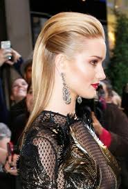 Kathy prado (kathylenn28)