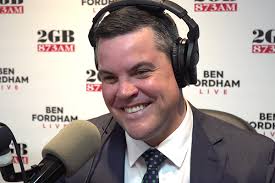 Chris Okeefe's Instagram, Twitter & Facebook