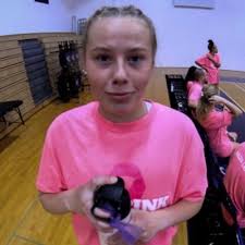 Jackie Drury (@jackie_drury)