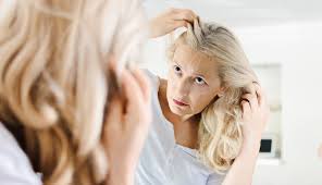 When you're practicing social distancing and staying at home as much as possible, learning how to cut your own hair can seem like a viable solution — or. 10 Do It Yourself Tips To Cut And Color Your Hair At Home