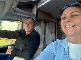 CONNECTING WITH FAMILY … It was Dion Gray birthday