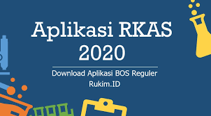 By websiteedukasi.composted on december 29, 2020february 21, 2021. Download Aplikasi Rkas Versi 2 0 Periode Anggaran Tahun 2020