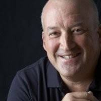 Phil Armstrong ASLA PLA