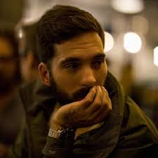 jloh (James Loh) · GitHub