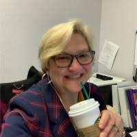 Contact Julia Logan, Email: j***@calpers.ca.gov & Phone Number