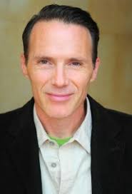 Дэн Белцер (Dan Belzer): фильмы, биография, семья, фильмография — Кинопоиск