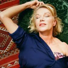 Brigitte lahaie was born on october 12, 1955 in tourcoing, nord, france. Brigitte Lahaie De Retour Dans Un Film Erotique Pour Une Pleine Vie