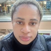 Delta, BC Roommates & rooms