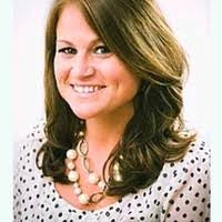 Jamie Cady's Instagram, Twitter & Facebook