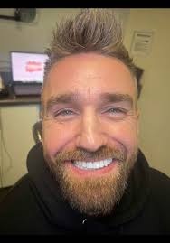 Jason Goes to The Dentist