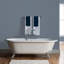 Image result for Sheffield Gray 1958 Frigidaire