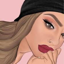 El hombre no cambia de cartera si la mujer no le regala una😂