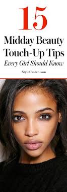 32 Beauty Secrets ideas