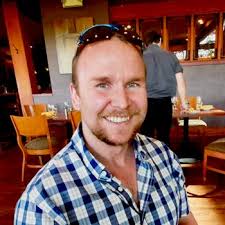 Researchers Under the Scope