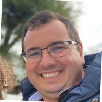 80+ "Fernando Cordero" profiles