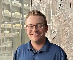 Karen Igo's Instagram, Twitter & Facebook