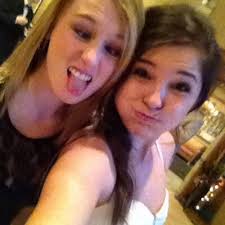 Lexi Moore (@lleximoore)