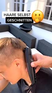 Kurze Haare schneiden: Frisur-Fails und Tipps