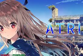 Wife, inglih, just read, what is alone, what does freand. Atri My Dear Moments Free Download