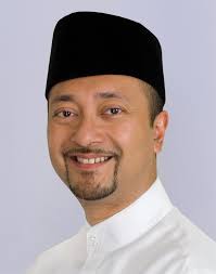 5 Hindu Shrines get demolished in Kedah.