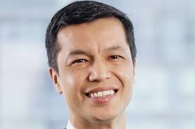 Contact Chervahun Emilien, Email: c***@kpu.ca & Phone Number