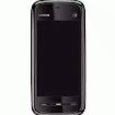 Username password register | forgot password. How To Unlock A Nokia 5233