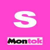 Karena rupiah adalah simbol kedaulatan & pemersatu bangsa. Si Montok Pemersatu Bangsa Vpn Guide 1 1 Apk Download Com Aasimontokvpn Pemersatu Simontok