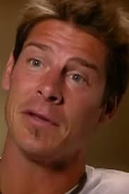 Extreme Makeover: Home Edition: Season 2, Episode 9