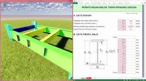 Rangkuman tentang pondasi tiang pancang, tiang bor, tiang frankifull description. Koleksi Ribuan Aplikasi Excel Perhitungan Teknik Sipil Dari Seluruh Dunia