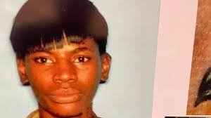 Huntington hosts annual 9/11 ceremony