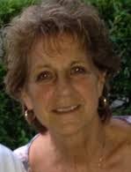 Carmela Magnacca View Condolences