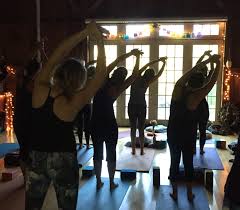 We did not find results for: Dragonfly Yoga Barn Studio Retreat Your Om Away From Home