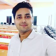 Ajit Jha (@ajitjhaofficials) • Instagram photos and videos