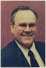 White Family Funeral Home