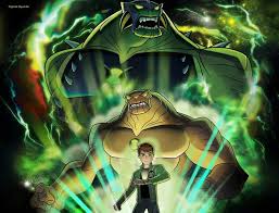 Benten Savaslari Benten Izle Ben 10 Izle Benten Savasi Izle Ben 10 Dort Kol Benten Oyunlari Benten Bedava Oyna Benten Oyna Abone Olmak Ben 10 Uzaylilar Sanat