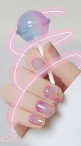 Q&a featuring alisha miles of lime aesthetic pics. Wallpaper Aesthetic Wallpaper Bts Singles Make It Yourself