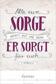 Dein Wort 2017 Poster Kalender Gerth De Die Bibel Glaube Zitate Bibelzitate Und Bibelverse