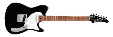 Josh smith ideas, released 21 december 2010 1. Ibanez Flatv1 Bk Josh Smith Signature Black 24h Online Shop