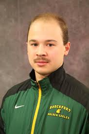 Ryan Kangas (1/4/2016)